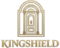 Kingshield