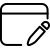 电教