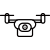 无人机