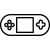 游戏设备