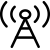 网关基站