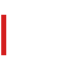 智能家居