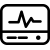 医疗设备