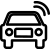 汽车电子
