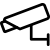 IPC