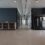 amsterdam office modern