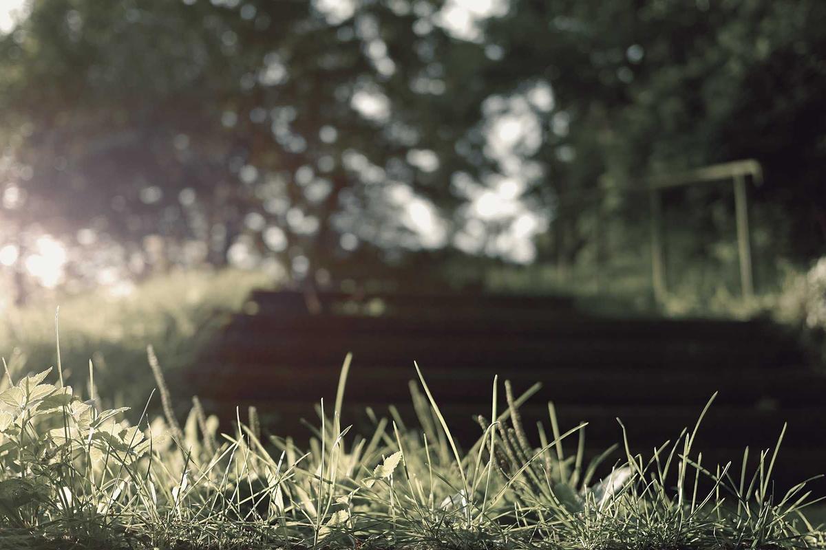 How to Build a Resilient Business in Uncertain Times