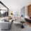 riyadh luxury interior
