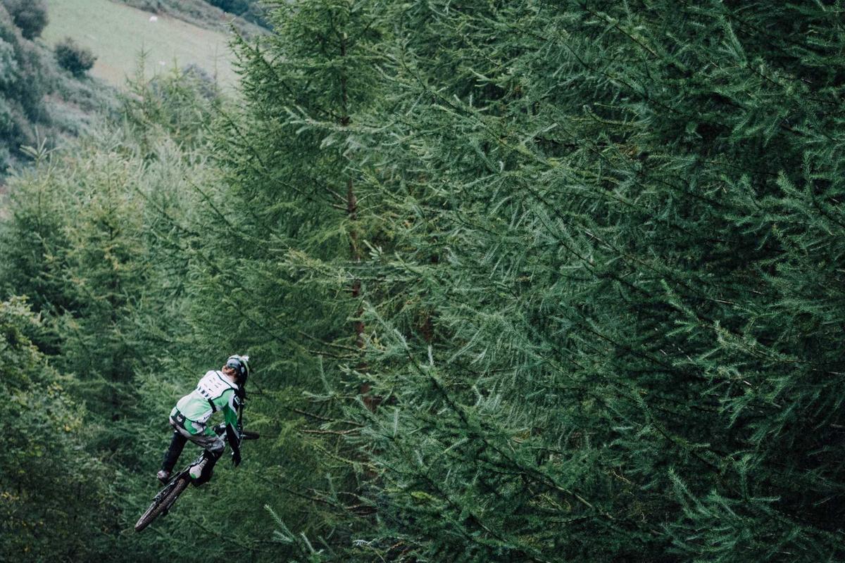 Extreme Sports: The Psychology of Adrenaline