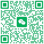 wechat qrcode
