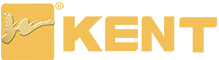 Foshan Kent Ceramics Co.,Ltd